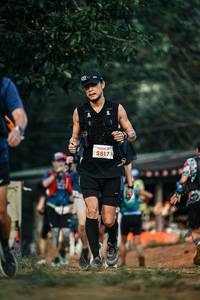 BIB: 
                            <button type="button" onclick="openModal(25972607)" class="btn btn-primary btn-sm float-right btn-popup" data-toggle="modal" data-target=".modal-high-quality">
                        <i class="fas fa-shopping-cart"></i> Add to Cart
                    </button>
                                            <button type="button" onclick="isThisMe(25972607, true)" class="btn btn-success btn-sm float-right btn-popup btn-isme hidden" data-toggle="tooltip" data-placement="bottom" title="นี่คือรูปของคุณใช่ไหม คลิกที่นี่เพื่อเอาเข้าอัลบั้ม">
                        <i class="fas fa-plus"></i> Add to album
                    </button>
                    <button type="button" onclick="isThisMe(25972607, false)" class="btn btn-warning btn-sm float-right btn-popup btn-isnotme hidden">
                        <i class="fas fa-ban"></i> Remove from album
                    </button>